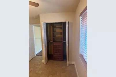 1258 Sabal Trl #1258, Weston, FL 33327 - Photo 18