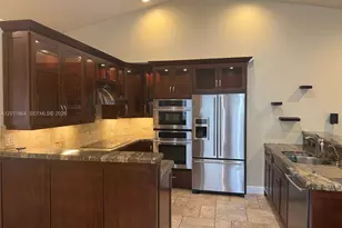 1258 Sabal Trail, Weston, FL 33327 - Photo 6