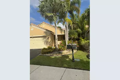 1258 Sabal Trl #1258, Weston, FL 33327 - Photo 22