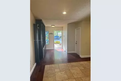 1258 Sabal Trl #1258, Weston, FL 33327 - Photo 10