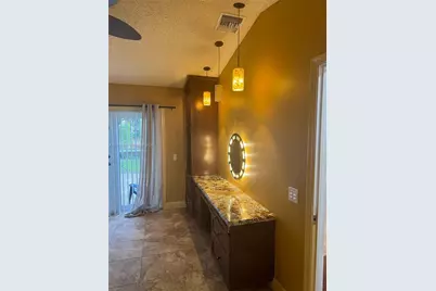 1258 Sabal Trl #1258, Weston, FL 33327 - Photo 12