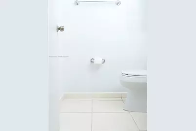 3534 NW 98th Ter, Sunrise, FL 33351 - Photo 8