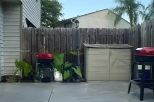 3534 NW 98th Terrace, Sunrise, FL 33351 - Photo 20