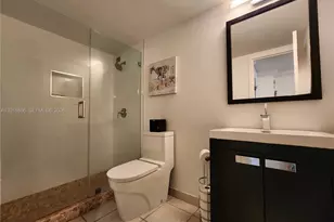 2030 S Ocean Dr, Hallandale Beach, FL 33009 - Photo 20