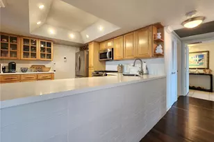 2030 S Ocean Dr, Hallandale Beach, FL 33009 - Photo 14