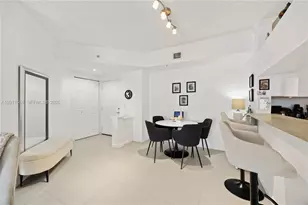 17100 N Bay Rd, Sunny Isles Beach, FL 33160 - Photo 2