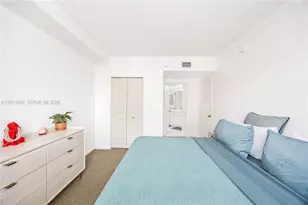 17100 N Bay Rd, Sunny Isles Beach, FL 33160 - Photo 14