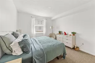 17100 N Bay Rd, Sunny Isles Beach, FL 33160 - Photo 12
