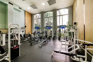 17100 N Bay Rd, Sunny Isles Beach, FL 33160 - Photo 30