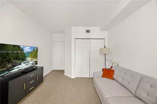 17100 N Bay Rd, Sunny Isles Beach, FL 33160 - Photo 20