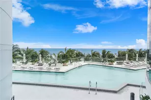 17001 Collins Ave, Sunny Isles Beach, FL 33160 - Photo 20