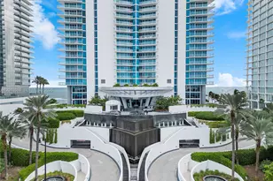 17001 Collins Ave, Sunny Isles Beach, FL 33160 - Photo 22