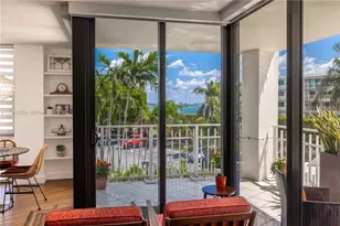 4000 Towerside Terrace, Miami, FL 33138 - Photo 28