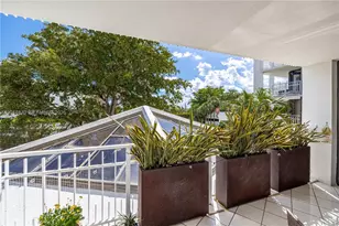 4000 Towerside Terrace, Miami, FL 33138 - Photo 16