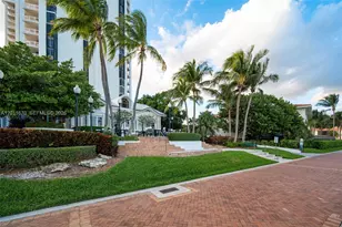 4000 Towerside Terrace, Miami, FL 33138 - Photo 78
