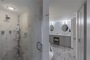 4000 Towerside Terrace, Miami, FL 33138 - Photo 30