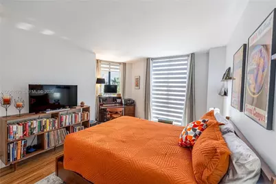 4000 Towerside Ter #308, Miami, FL 33138 - Photo 22