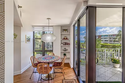 4000 Towerside Ter #308, Miami, FL 33138 - Photo 26