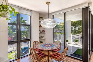 4000 Towerside Terrace, Miami, FL 33138 - Photo 4