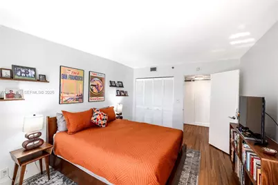 4000 Towerside Ter #308, Miami, FL 33138 - Photo 24