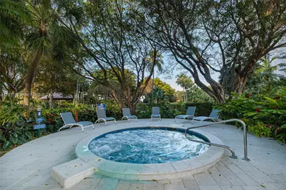 4000 Towerside Ter #308, Miami, FL 33138 - Photo 48