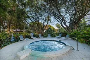 4000 Towerside Terrace, Miami, FL 33138 - Photo 48