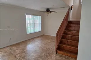 6178 Buena Vista Dr, Margate, FL 33063 - Photo 8