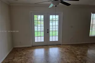 6178 Buena Vista Dr, Margate, FL 33063 - Photo 6