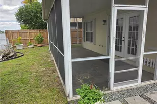 6178 Buena Vista Dr, Margate, FL 33063 - Photo 4