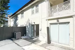 8902 NW 109th Ct, Doral, FL 33178 - Photo 50
