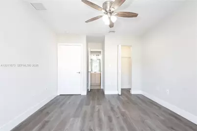 8902 NW 109th Ct #1204, Doral, FL 33178 - Photo 26