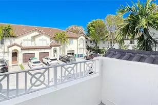 8902 NW 109th Ct, Doral, FL 33178 - Photo 52