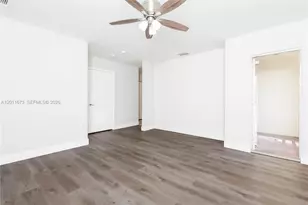 8902 NW 109th Ct, Doral, FL 33178 - Photo 46