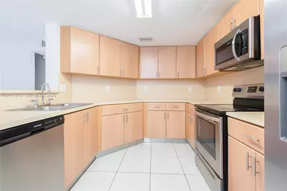 8902 NW 109th Ct #1204, Doral, FL 33178 - Photo 20