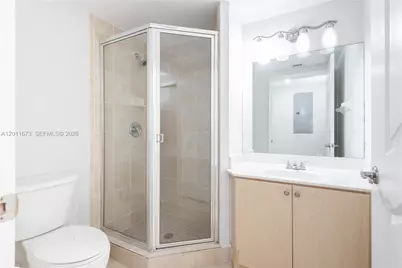 8902 NW 109th Ct #1204, Doral, FL 33178 - Photo 14