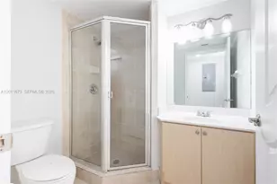 8902 NW 109th Ct, Doral, FL 33178 - Photo 14