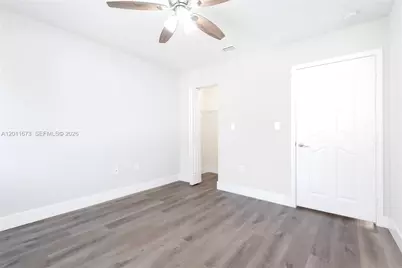 8902 NW 109th Ct #1204, Doral, FL 33178 - Photo 36
