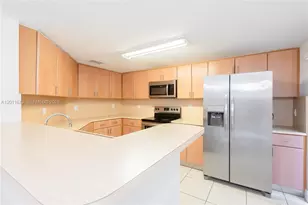 8902 NW 109th Ct, Doral, FL 33178 - Photo 22