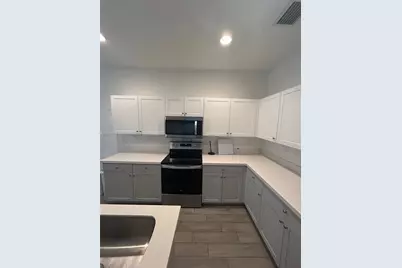 5541 Agostino Way #5541, Ave Maria, FL 34142 - Photo 2