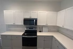 5541 Agostino Way, Ave Maria, FL 34142 - Photo 2