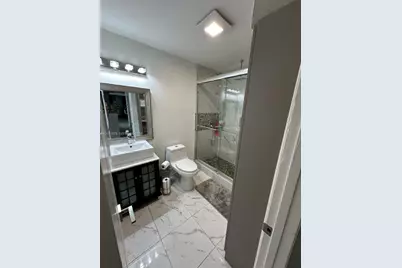20420 SW 122nd Pl, Miami, FL 33177 - Photo 20