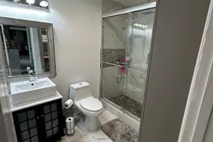 20420 SW 122nd Pl, Miami, FL 33177 - Photo 20