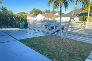 20420 SW 122nd Pl, Miami, FL 33177 - Photo 6