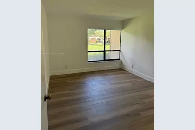 2355 SW 15th St #73, Deerfield Beach, FL 33442 - Photo 10