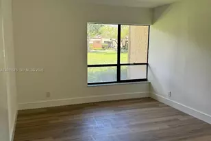 2355 SW 15th St, Deerfield Beach, FL 33442 - Photo 10