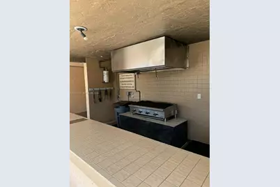 2355 SW 15th St #73, Deerfield Beach, FL 33442 - Photo 28