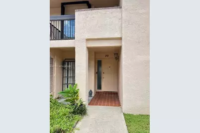 2355 SW 15th St #73, Deerfield Beach, FL 33442 - Photo 2
