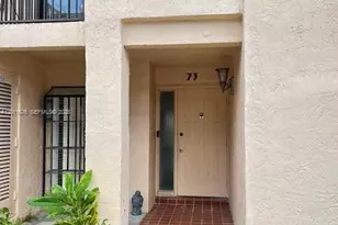 2355 SW 15th St, Deerfield Beach, FL 33442 - Photo 2