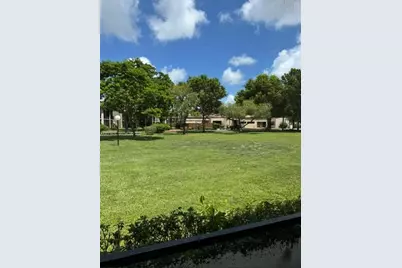 2355 SW 15th St #73, Deerfield Beach, FL 33442 - Photo 26
