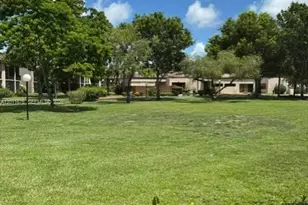 2355 SW 15th St, Deerfield Beach, FL 33442 - Photo 26